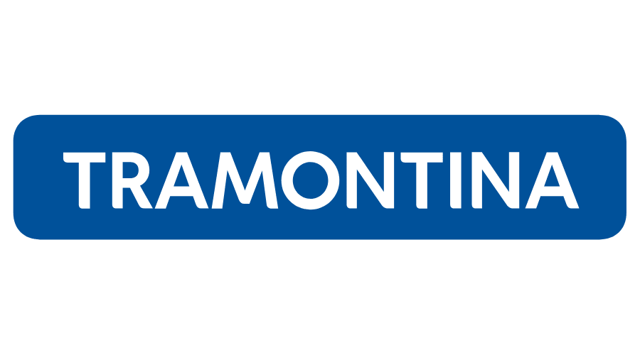 Tramontina Cooking Company