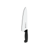 Cuchillo para Chef Tramontina Profesional (8″, 10″ y 12