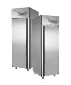 Desmon refrigerador Golden GB7-A y GM7-A