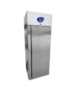 Desmon refrigerador Silver SM7-A