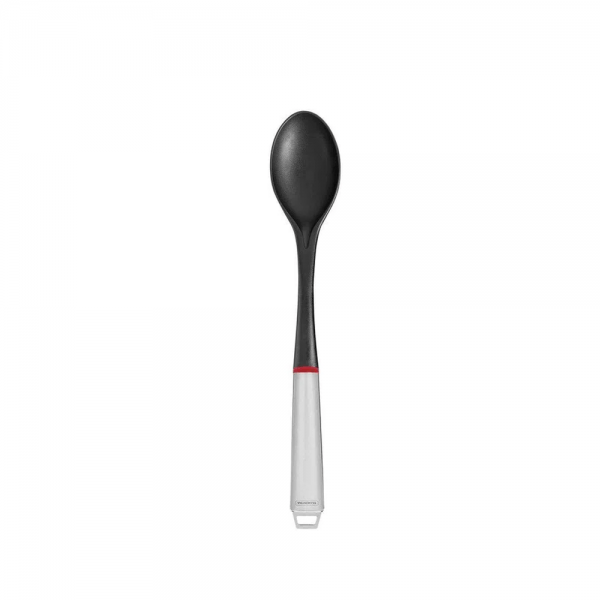 Cucharón para arroz acero inoxidable MODERNE Tramontina