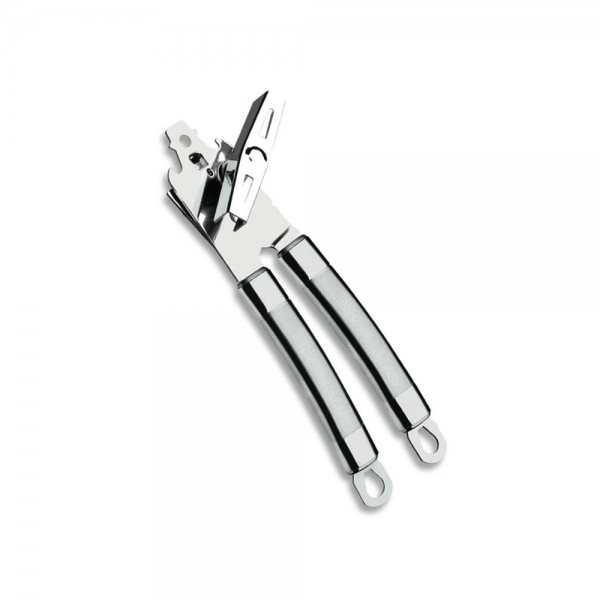 Abrelatas SPECIALE Tramontina 25701/100