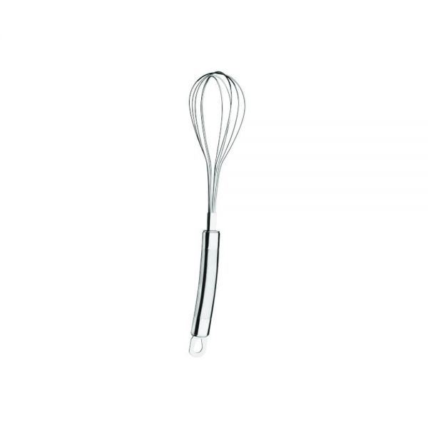 Batidor globo SPECIALE Tramontina 25726/100