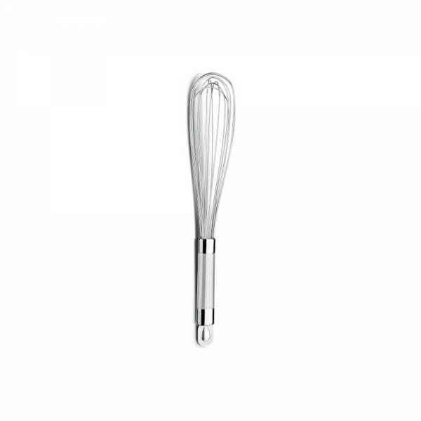 Batidor manual 35 cm SPECIALE Tramontina 25728/135