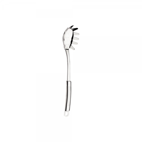 Cuchara para pasta SPECIALE Tramontina 25723/100
