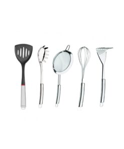 Utensilios de cocina