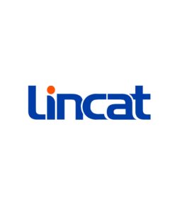 Lincat