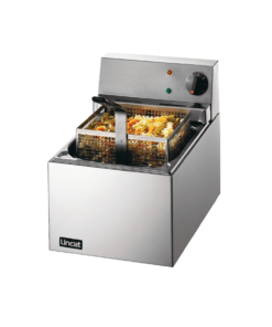 Lincat 400 cocedor de pasta