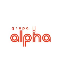 Grupo Alpha