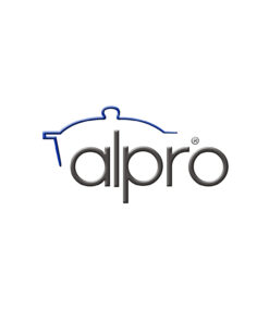 Alpro