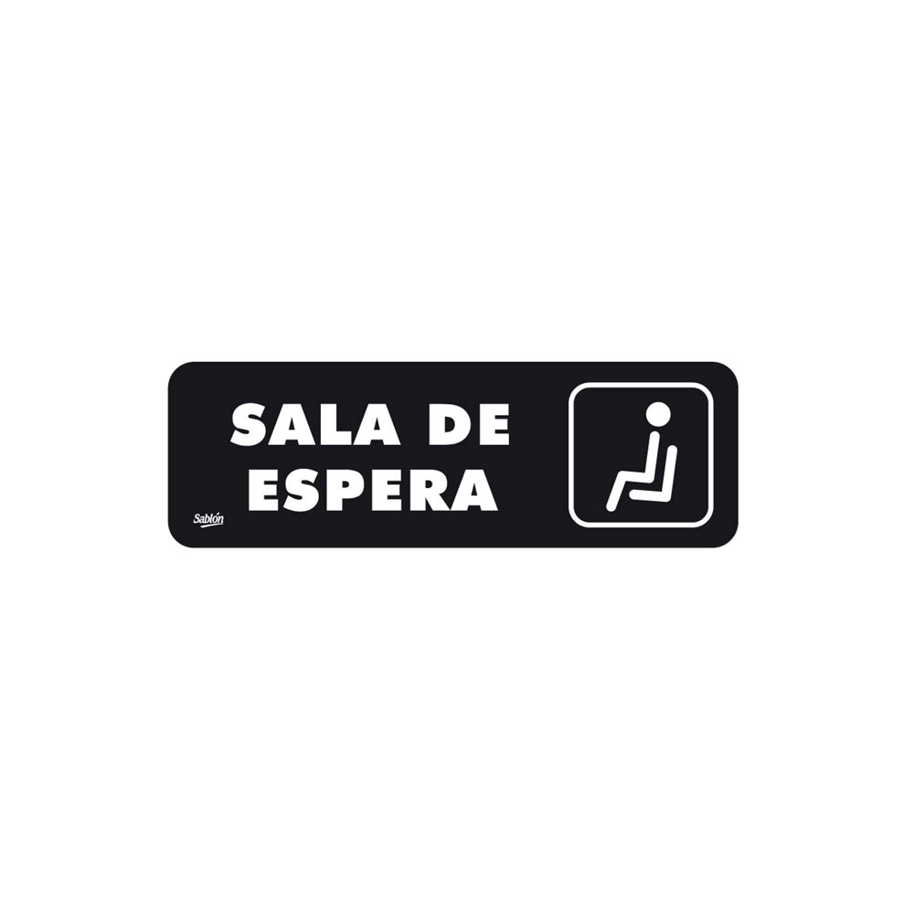 sala-de-espera-se-alizaci-n-horeca-mx