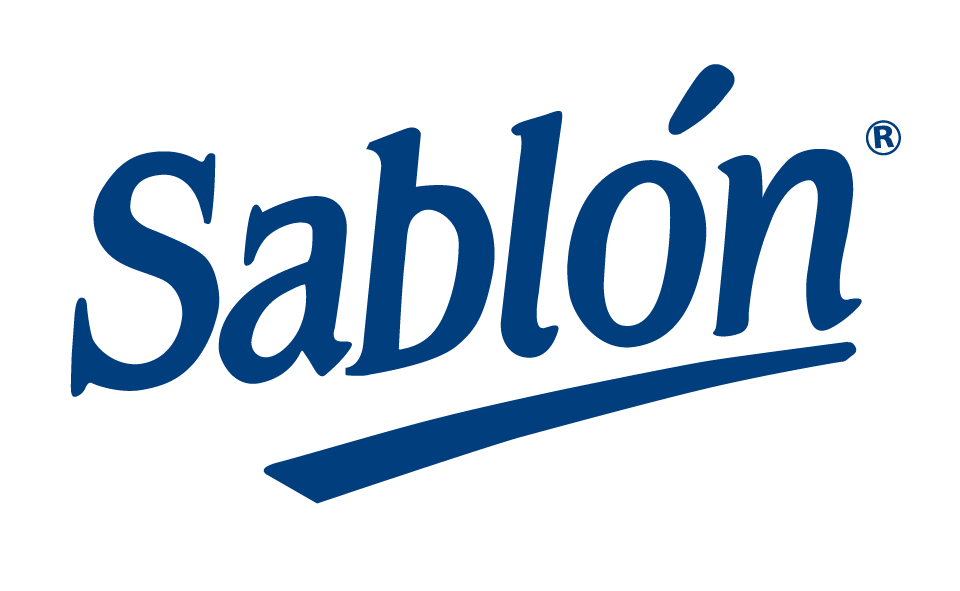 Sablón