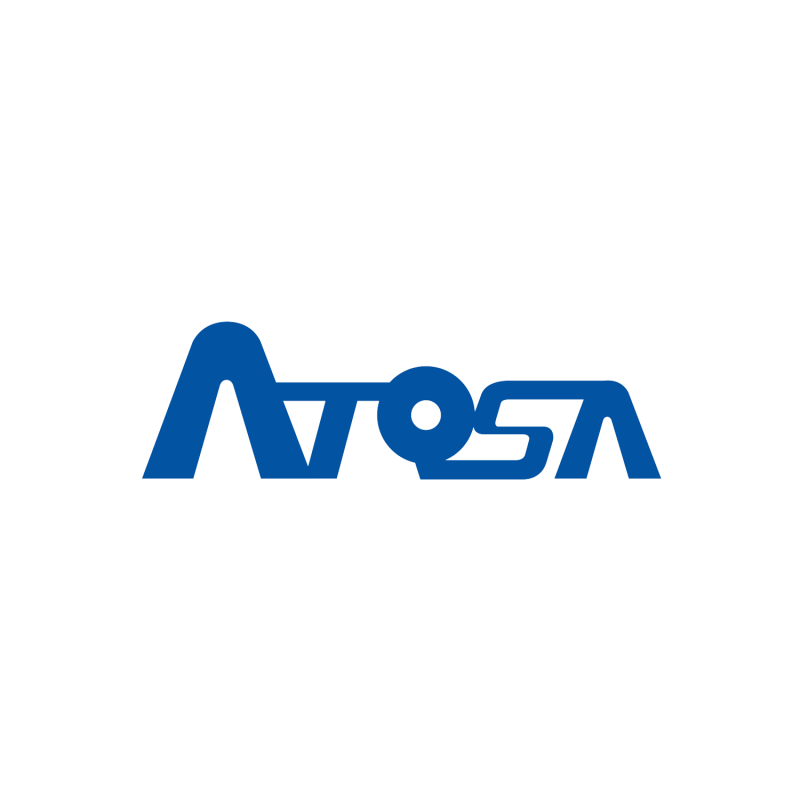 Atosa