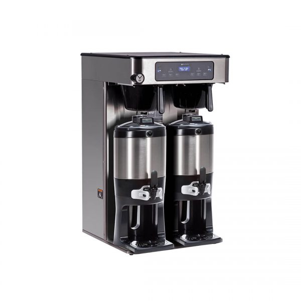 Cafetera ICB-TWIN-TALL BUNN 53200.0101
