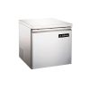 Icehaus Refrigerador Rbb-1p-ss-01