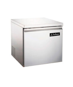 Icehaus Refrigerador Rbb-1p-ss-01