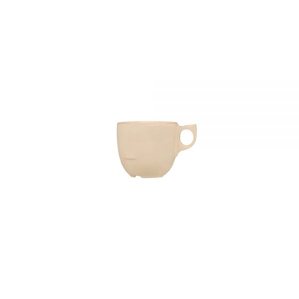 Taza de melamina 247 ml - 35992
