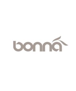 Bonna