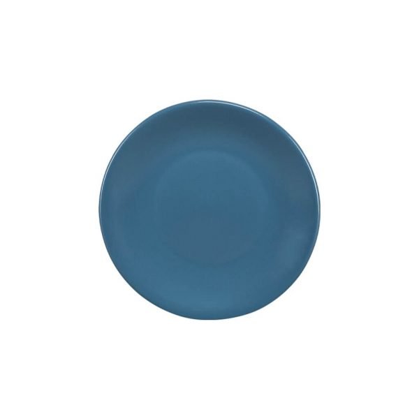 Plato trinche 19 cm 319101 - CHAUEN Santa Anita