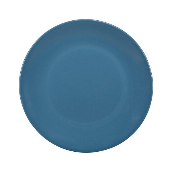 Plato trinche 28 cm 319099 - CHAUEN Santa Anita