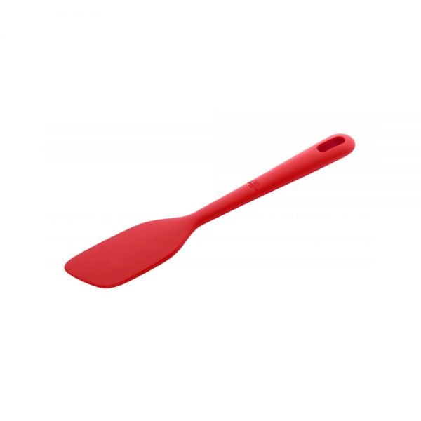 Pala Roja 28000011 - Albis