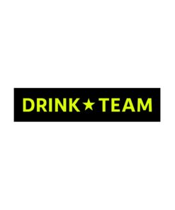 Drink Team