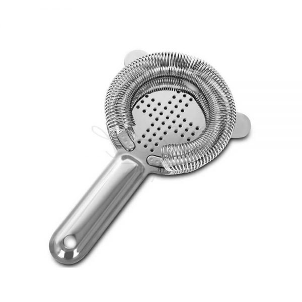Colador de coctel Hawthome Inox Pro