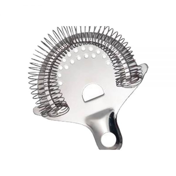 Colador Strainer 1 Punta