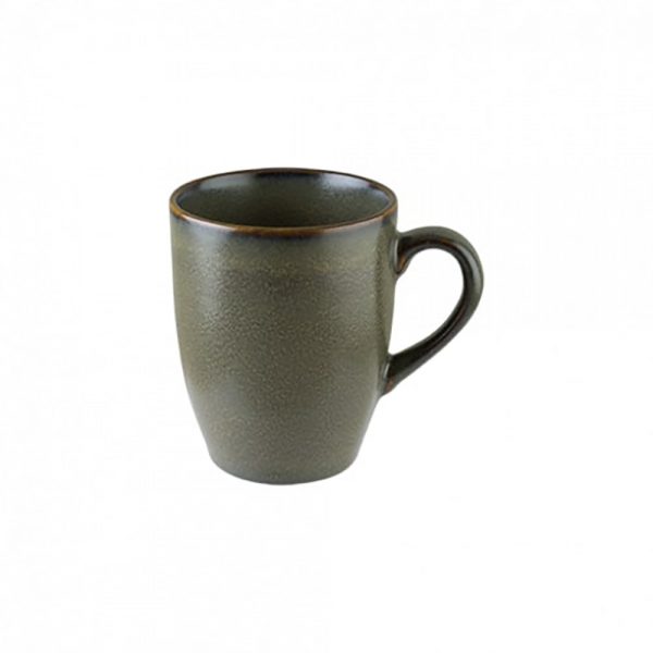 tarro 330 ml conic - modelo Gloire BONNA - Ánfora GOIMUG03KKN