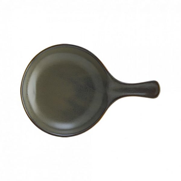 Optiva Pan 16 cm - modelo Gloire BONNA - Ánfora GOIOPT16PN