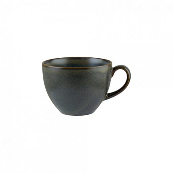 Taza para café Rita 230 ml - modelo Gloire BONNA - Ánfora GOIRIT01CF
