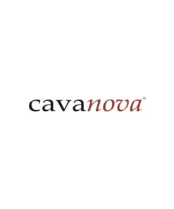 Cavanova