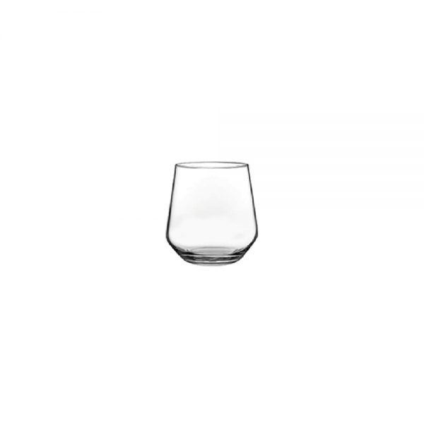 allegra vaso licor 115 ml
