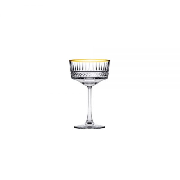 elysia copa champagne 260 ml