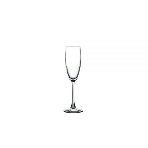 enoteca copa flauta 175 ml