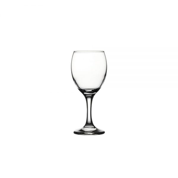 imperial copa vino 465 ml