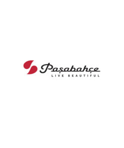 Pasabahce