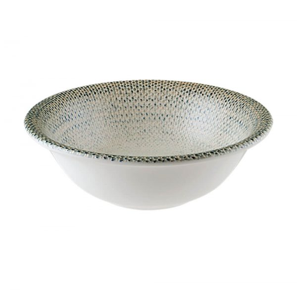 Bowl 16 cm - SWAY Bonna S-MT-SWYGRM16KS
