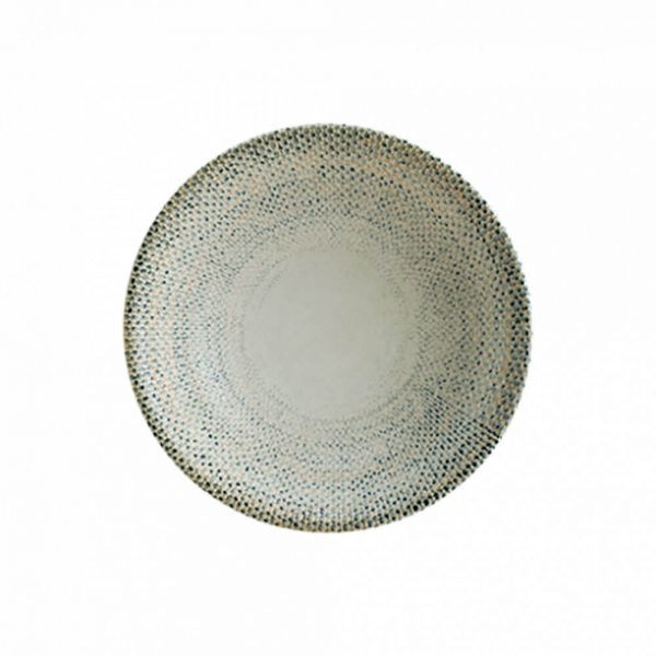 Bowl 9 cm - SWAY Bonna S-MT-SWYGRM9CK