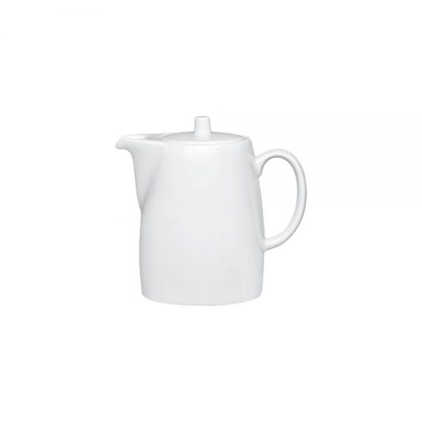Cafetera 850 ml / 29 oz. Santa Anita Elegance - 316810