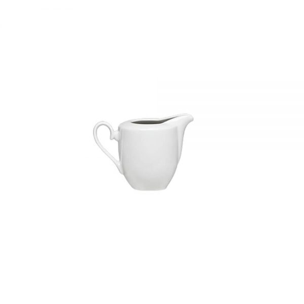 Cremera 250ml / 8.5 oz. Santa Anita Elegance - 316813