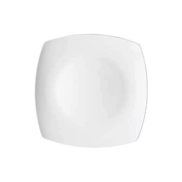 Plato base 29.5 cm Santa Anita Elegance - 301652