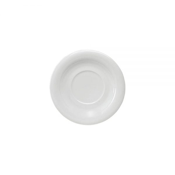 Plato para taza sopera, 17 cm Santa Anita Elegance - 316817