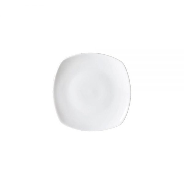 Plato trinche 16 cm Santa Anita Elegance - 316831