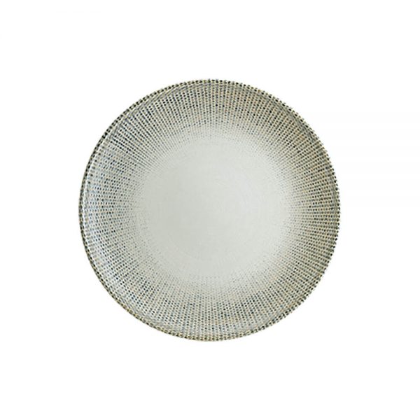 Plato Pizza 32 cm - SWAY Bonna S-MT-SWYGRM32PZ