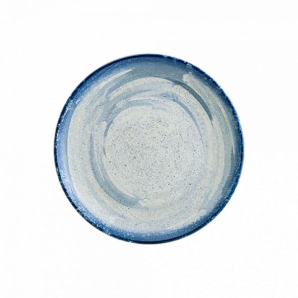 Plato Trinche 21 cm - HARENA Bonna S-MT-HRNGRM21DZ