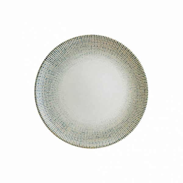 Plato trinche 23 cm - SWAY Bonna S-MT-SWYGRM23DZ