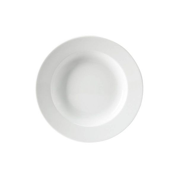Plato sopero 22.5 cm Santa Anita Elegance - 319040