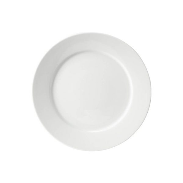 Plato trinche 27 cm Santa Anita Elegance - 319036