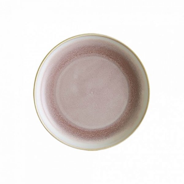 Tazón Baja 25 cm PINK POTT Bonna PINKPOT25CK